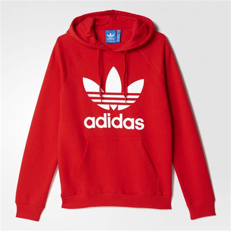 red and black adidas hoodie|maroon adidas hoodie.